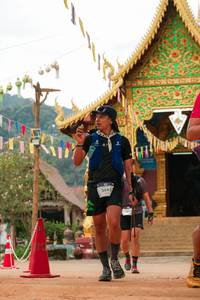 BIB: 
                            <button type="button" onclick="openModal(26909352)" class="btn btn-primary btn-sm float-right btn-popup" data-toggle="modal" data-target=".modal-high-quality">
                        <i class="fas fa-shopping-cart"></i> Add to Cart
                    </button>
                                            <button type="button" onclick="isThisMe(26909352, true)" class="btn btn-success btn-sm float-right btn-popup btn-isme hidden" data-toggle="tooltip" data-placement="bottom" title="นี่คือรูปของคุณใช่ไหม คลิกที่นี่เพื่อเอาเข้าอัลบั้ม">
                        <i class="fas fa-plus"></i> Add to album
                    </button>
                    <button type="button" onclick="isThisMe(26909352, false)" class="btn btn-warning btn-sm float-right btn-popup btn-isnotme hidden">
                        <i class="fas fa-ban"></i> Remove from album
                    </button>